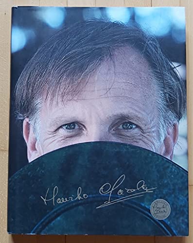 Maurilio and la Ciau de Tornavento