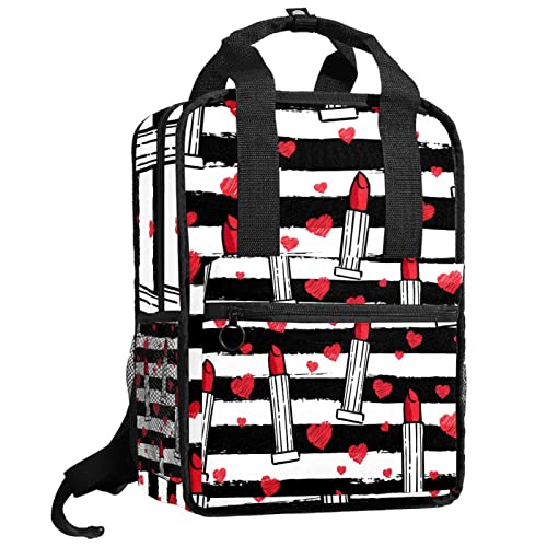 Sac à dos pour garçon ergonomique pour soulager les épaules grâce aux bretelles réglables