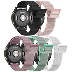 Black+Rose Pink+Smoke Purple+Fragrant Green+White