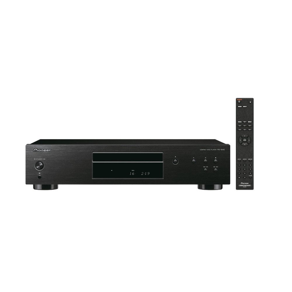 Last Exile - Grand Stream (Vol. 5)