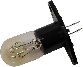 Bosch Mikrodalga Ampul 25 W 230 V 606322