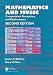 Mathematics and Music: Composition, Perception, and Performance