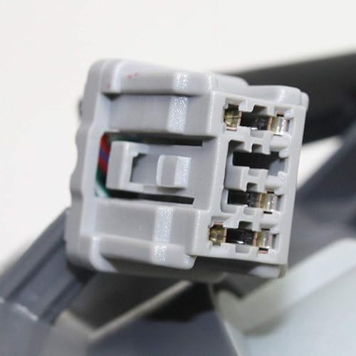 Miniatura 3 de KarParts360 Para Nissan Altima luz trasera Asamblea 2014 2015 lado del pasajero para NI2801203