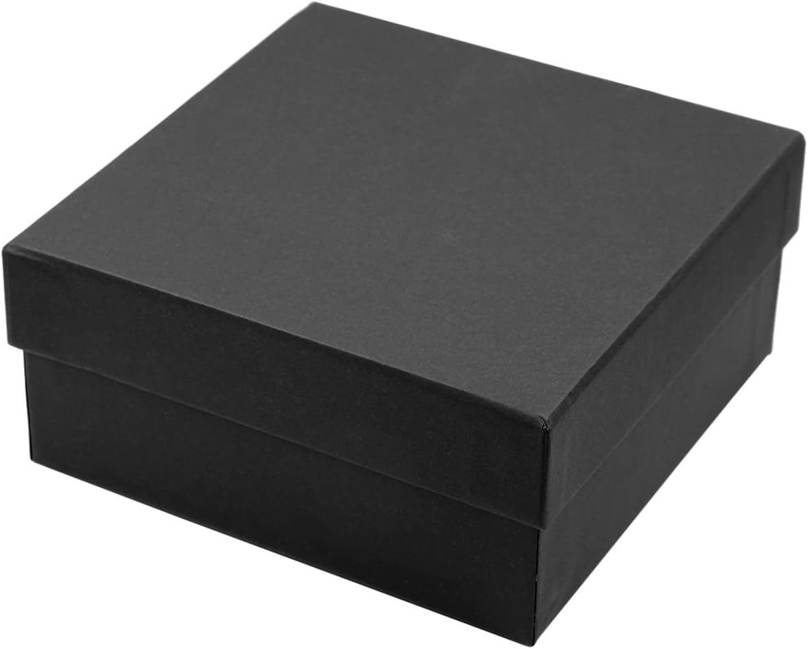 TUMBEELLUWA Reiki Crystal Money Tree with Agate Slice Base Feng Shui Stone Bonsai Tree Figure Decor for Happiness Good Luck and Wealth, Aquamarine - Image 7