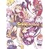 Fate/Grand Carnival 2nd Season(完全生産限定版 / Blu-ray)