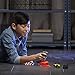 Nerf Nitro ThrottleShot Blitz, Gray