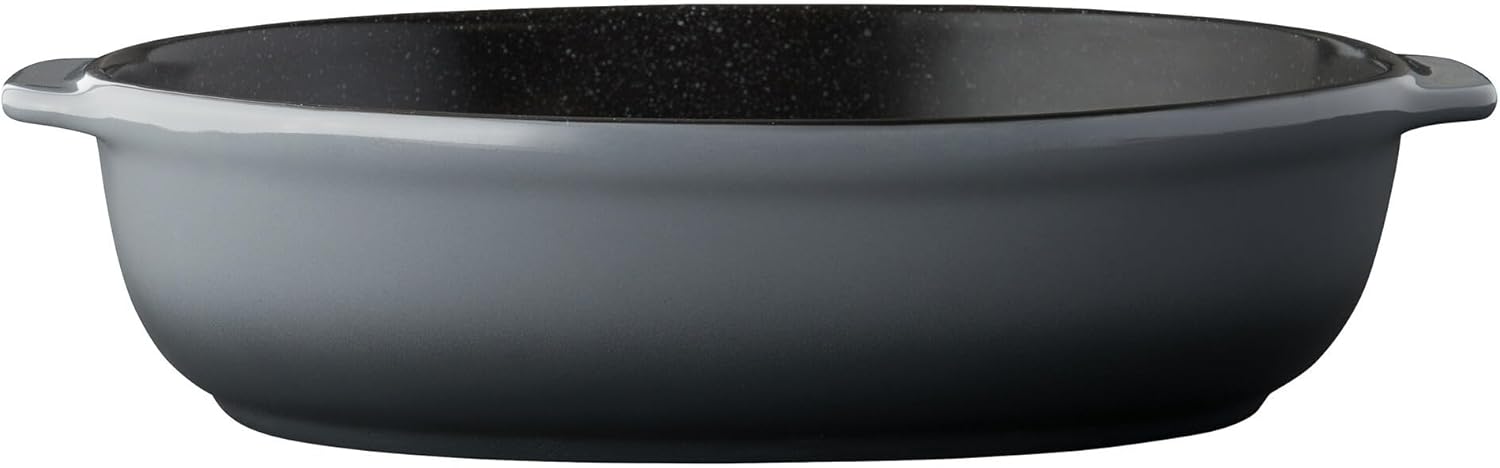 BergHOFF GEM Stone Baking Dish Thumbnail