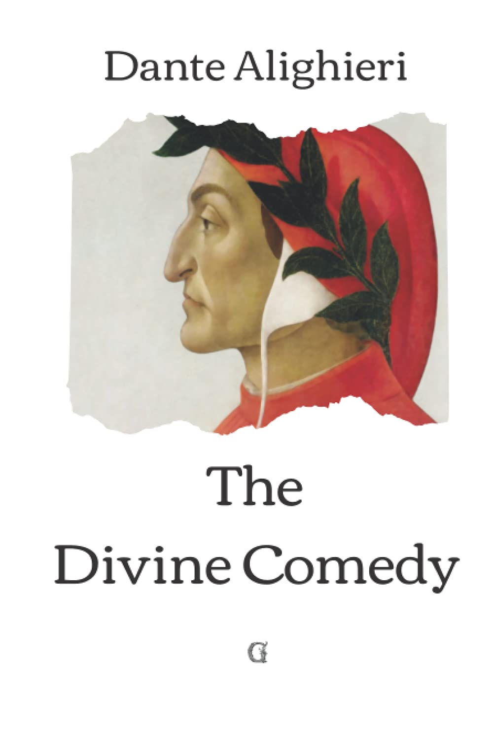 The Divine Comedy: Limited collector's edition