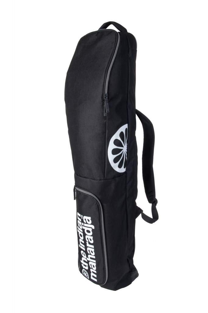 Stick Bag CMX Black Indian Maharadja