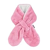 Optimale Passform, Einfaches An- und Ausziehen dank Klettverschluss