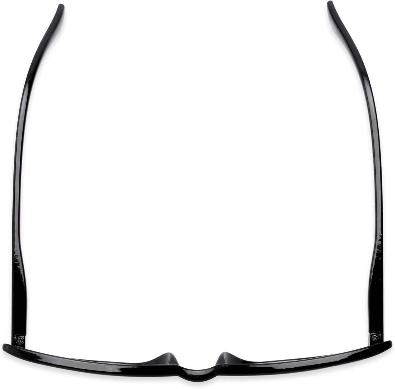 Readers.com Reading Glasses: The Brit cat-eye Style for female