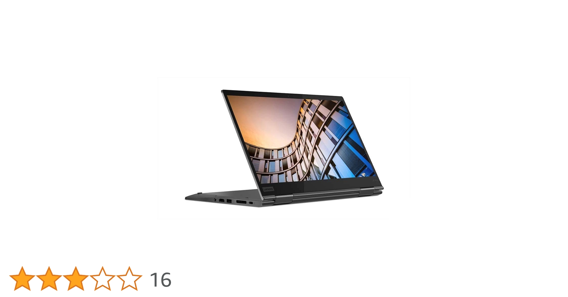 Lenovo ThinkPad タッチスクリーン X1 Yoga Lenovo ThinkPad タッチスクリーン X1 Yoga For Lenovo ThinkPad