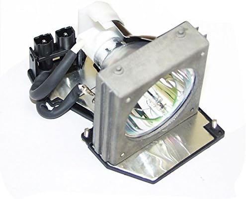 P Premium Power Products BL-FP200C-ER Replacement Projector Lamp for Optoma BL-FP200C-ER