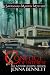 Conflict of Interest: A Savannah Martin Novel (Savannah Martin Mysteries Book 17)