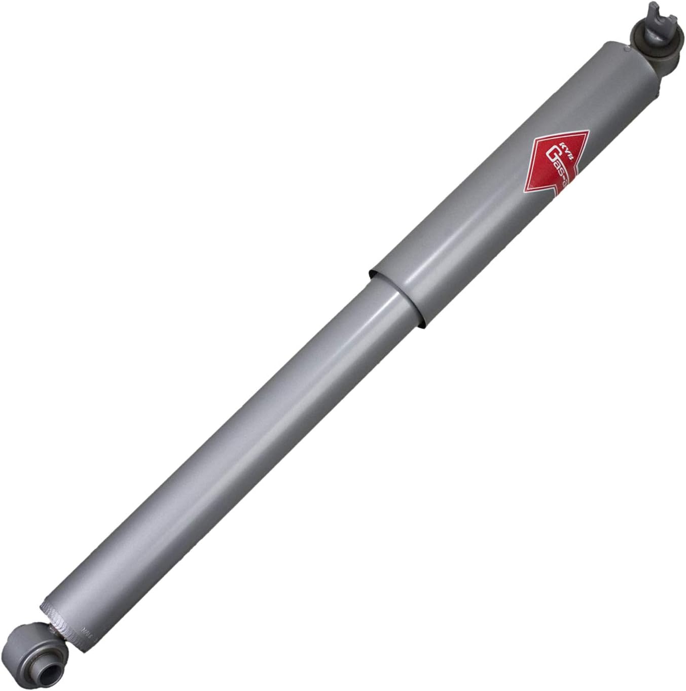 KYB KG54100 Gas-a-Just Gas Shock