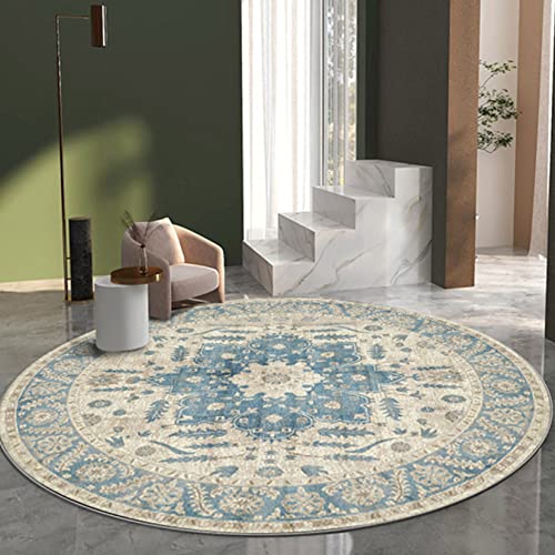 yV O}bg IG^X^C 1 2 GXjbN [sA 傫 O}bg NVbN rO  _CjO 120cm a J[ybg ~` F イ ~ 􂦂郉O ~`O  Be[W