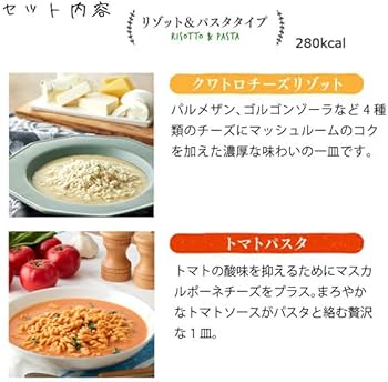 Amazon.co.jp: マイクロダイエット 7日間お試しセット（7食）（AXFEA1