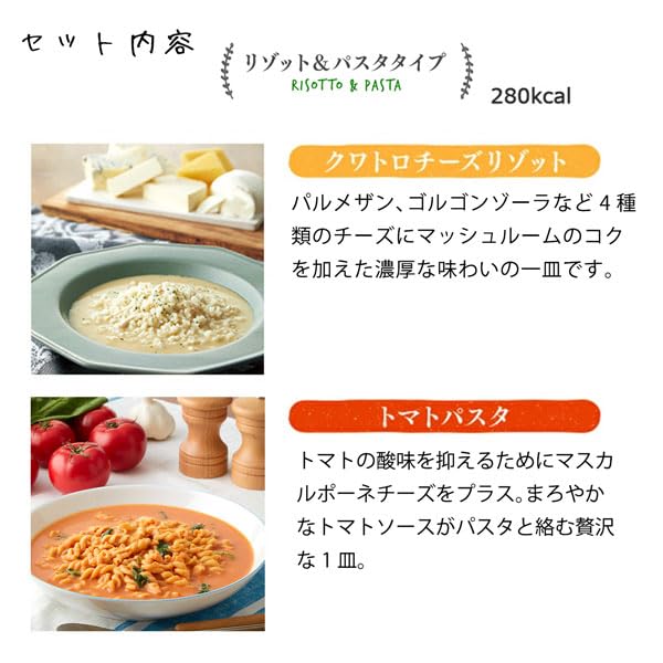 Amazon.co.jp: マイクロダイエット 7日間お試しセット（7食）（AXFEA1
