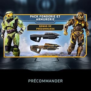Image du produit