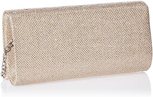 david jones wallet price