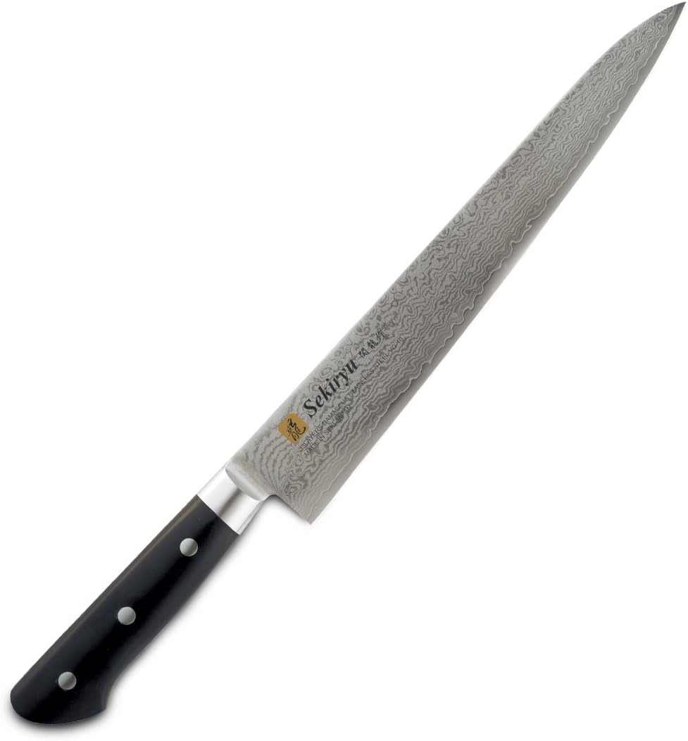 マイヤー ミキシングボウル 蓋付き S&Mサイズ ボウル マイヤー」の人気