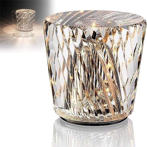 LEDNX^CvArO[ƃxbh[̃~j͋CvAnCGhA~jENX^KXe[uvAxbh[o[p[eB[fBi[fR[Vv