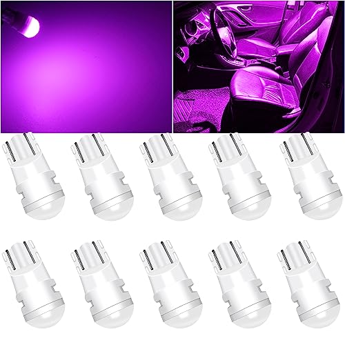 v*e様 ソフトクリームランプ ピンク v*e様 ソフトクリームランプ ピンク ミニサイズ♡ソフトクリーム