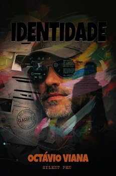 Identidade (Portuguese Edition)