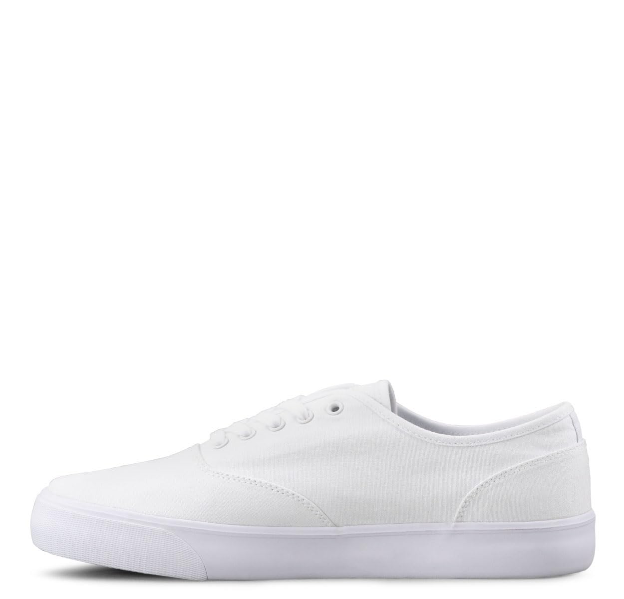 Lugz Lear Classic Canvas Sneaker ZapatillasHombre