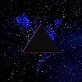  Battle! Deoxys (From Pokémon OR/AS)