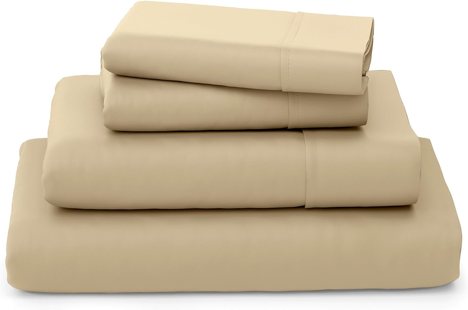 Sitemapcdatahttpswwwkedriinfocosy House Collection Bamboo Sheetsnull