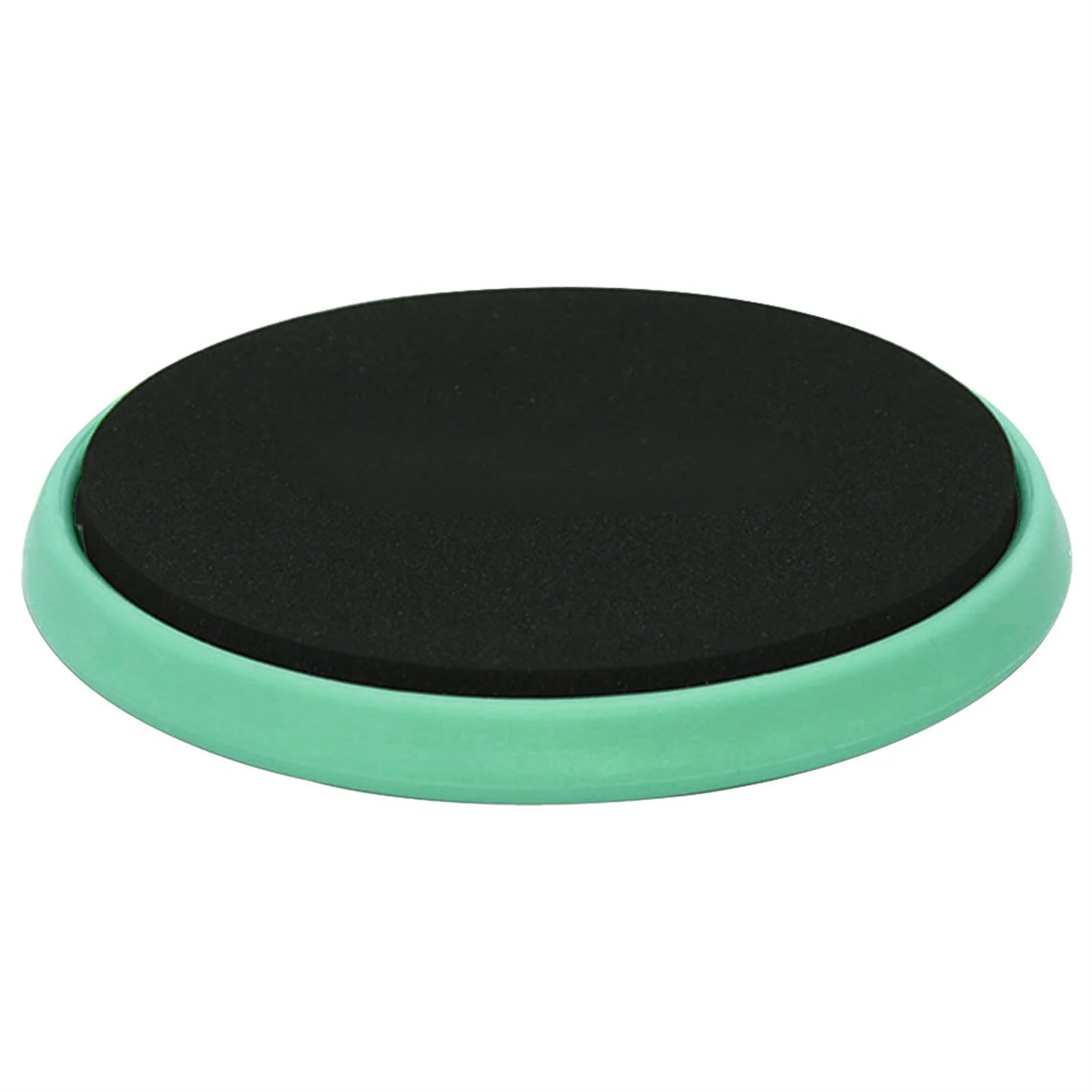 Tabla giratoria portátil de ballet multicolor para mejorar el equilibrio y giros 6