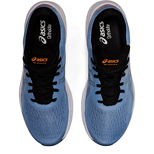 Image of ASICS Men's Gel-Excite 9 Running Shoes