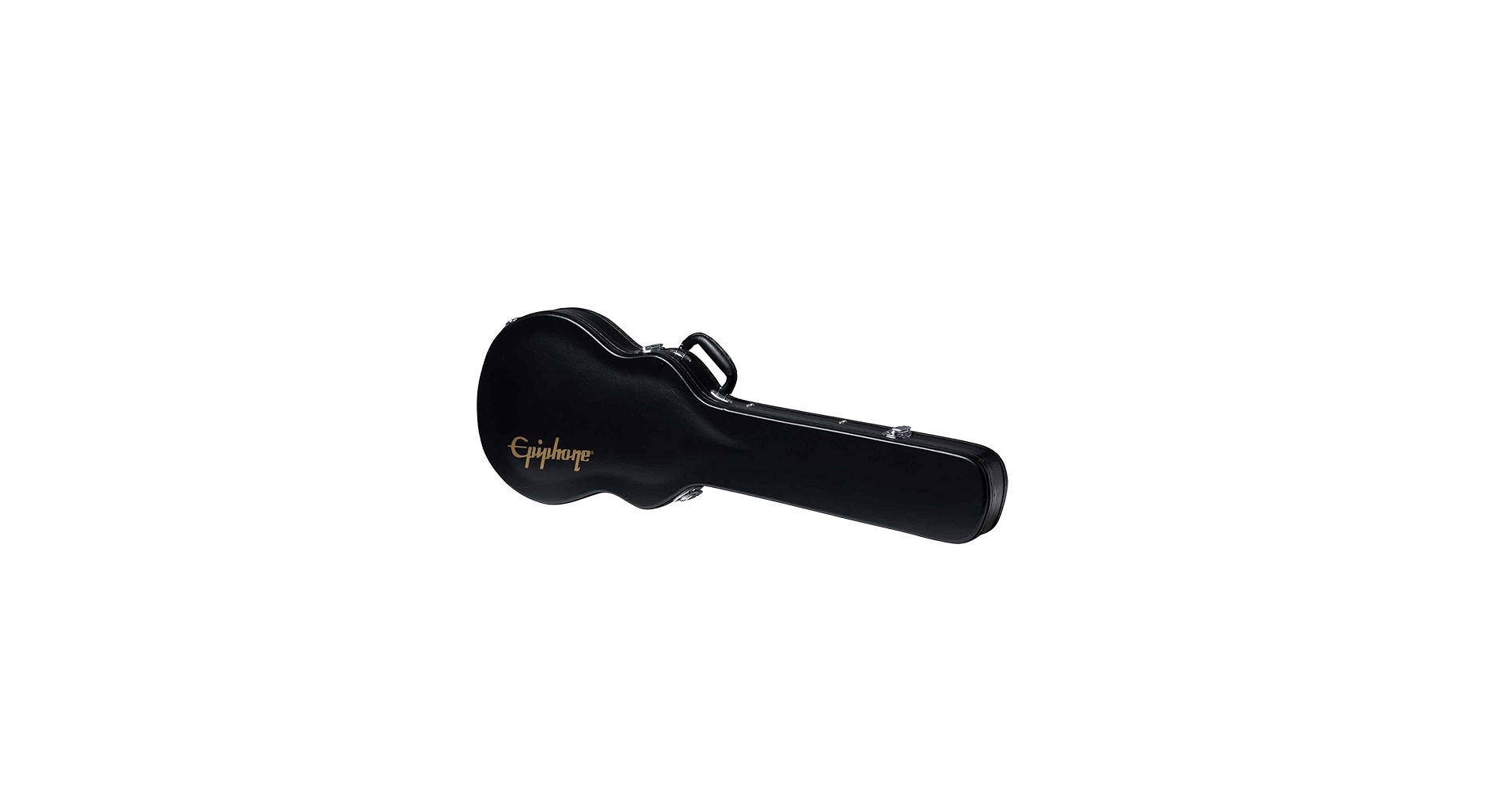 【調整済•純正ケース付】Epiphone SG Pro 楽天市場】エピフォン sg pro（エレキギター｜ギター）：ギター