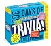 365 Days of Amazing Trivia! Page-A-Day Calendar 2020