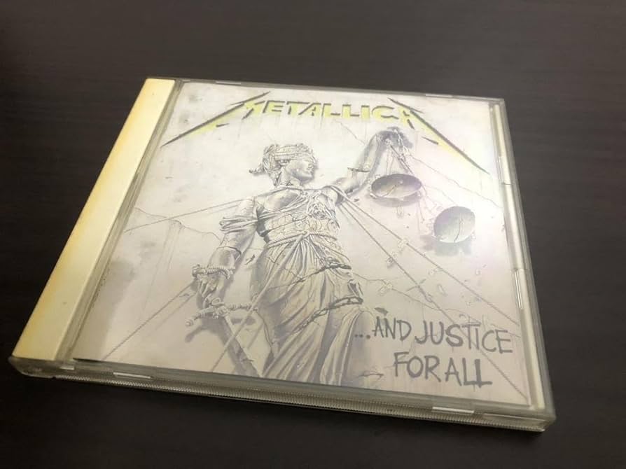 レア　llica サインCD メタリカ　スラッシュメタル バンドTシャツ 通販 メタリカ Tシャツ METALLICA FLAMING SKULL