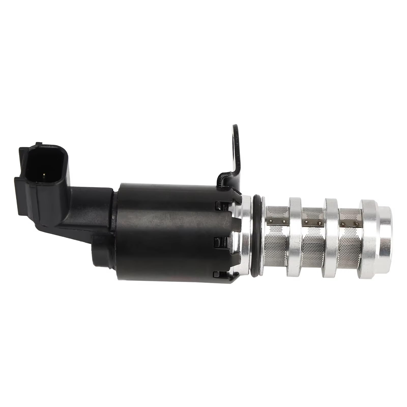 Gkqrkvnm One Color Vvt Solenoid Compatible With Accord For Cr-V