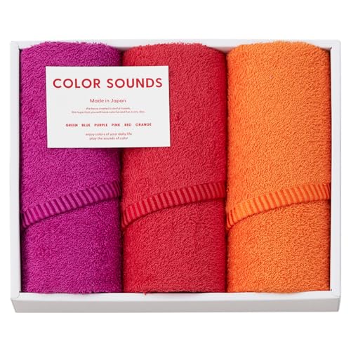 X^C(Stylem Takisada-Osaka) { X|[c^I Mtg J[TEY tFCX^I×3 29×75cm 100 Jt z B^I bh sN IW j j o av