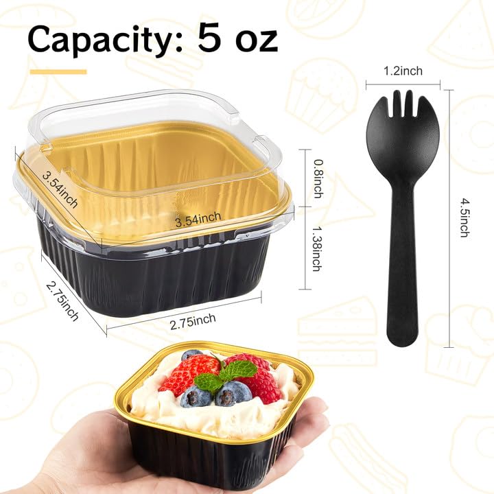 Quadratischer Topfdeckel Aus Edelstahl - Spritzschutz Für Pfannen & Töpfe