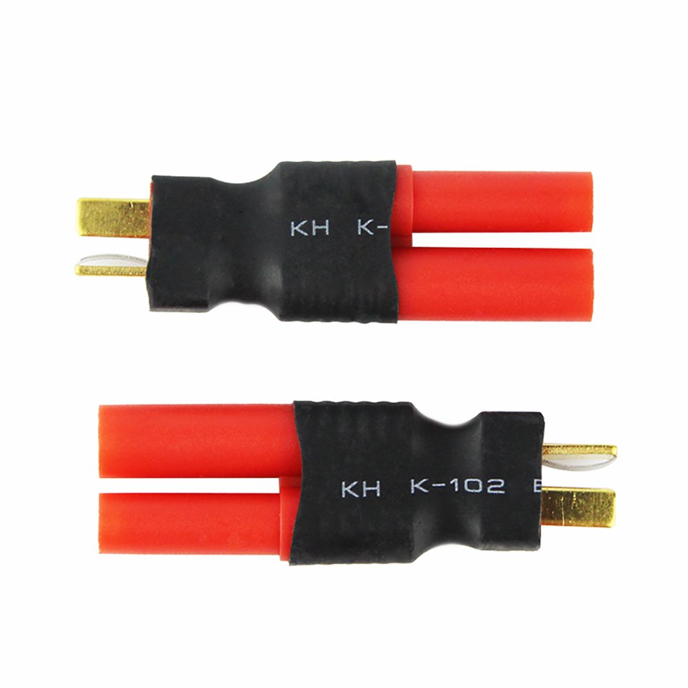CNHL Série Noire 1300mAh 14.8V 4S 100C Batterie Lipo, Connecteur XT60, Batterie Lipo FPV 4s, Lipo drone 4s CNHL Série Noire 1300mAh 14.8V 4S 100C Batterie Lipo, Connecteur XT60, Batterie Lipo FPV 4s, Lipo drone 4s