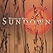 Sundown: A Windam Hill Piano Collection