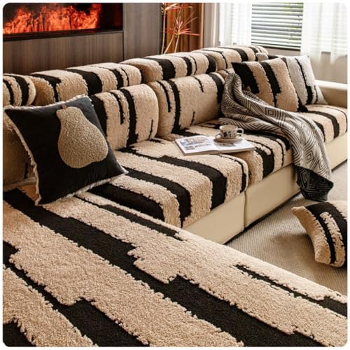 \t@[Jo[ R[i[ JE` \t@[ʃJo[ \t@Jo[ It IȂ 1/2/3/4/5l| _炩 h Lh~ [֗ Xgb` 􂦂 ho  g