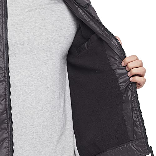 Image of Duke Stardust Men Full Sleeve Jacket