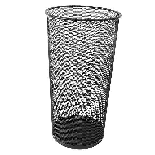 Solution de rangement élégante pour parapluies et accessoires de maison - 6