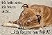 Produktbild +++ American PITBULL Pit Bull Terrier - Metall WARNSCHILD Schild Hundeschild Sign - APT 04 T11