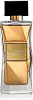 NATURA ESSENCIAL UNICO DEO PARFUM FEMININO 90ML