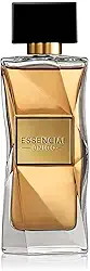 NATURA ESSENCIAL UNICO DEO PARFUM FEMININO 90ML