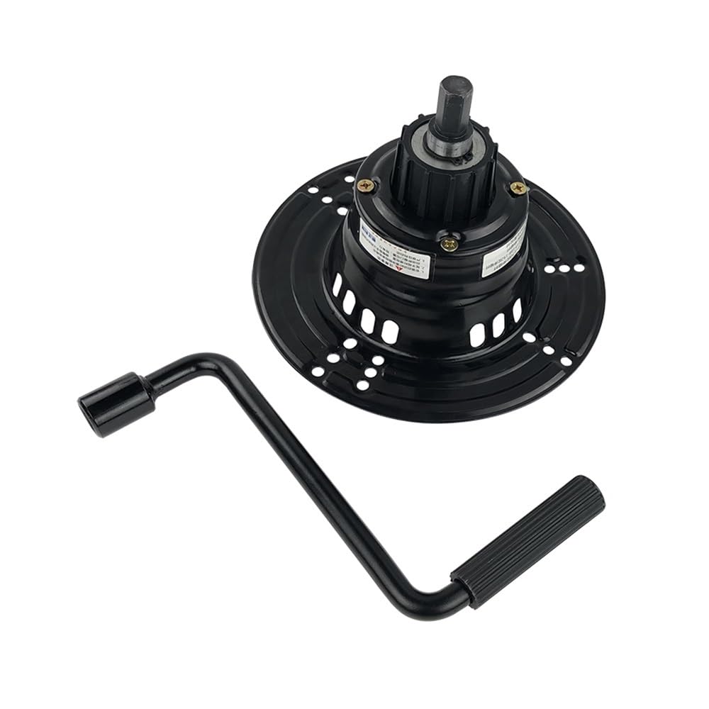 Démarreur GX390 pour réparer le lanceur de votre motoculteur ou générateur