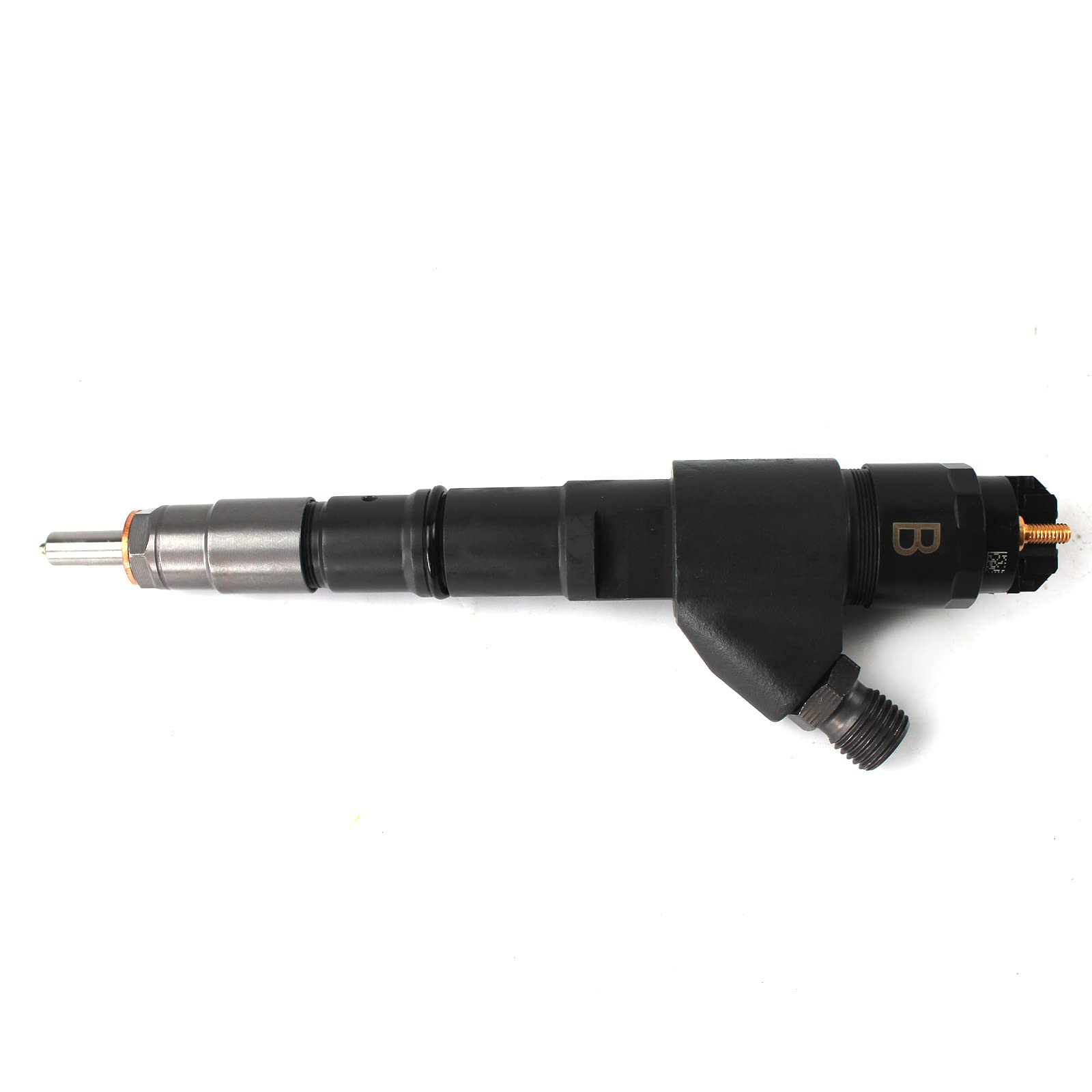 うに✳︎ Amazon.com: PANGOLIN 4454518 4426355 Throttle Control Panel