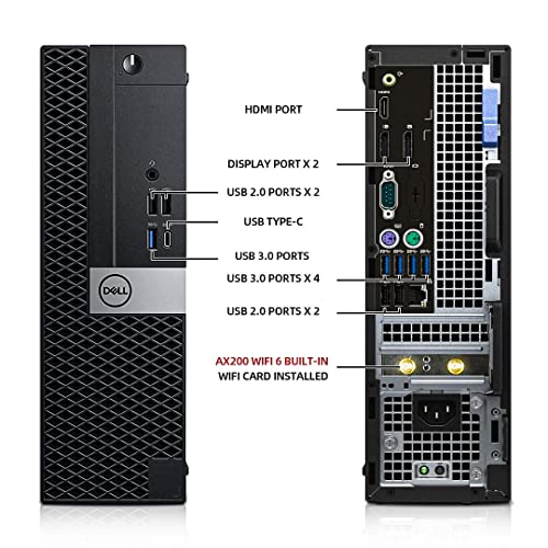 Reviews y listado de Pc sobremesa i7 de esta semana. 13 Imagen adicional
